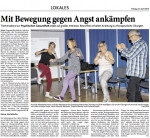 Aachener Zeitung: 